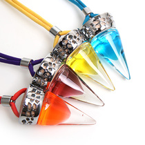 3 brand car perfume Car perfume pendant ornaments Car pendant perfume car essential oil