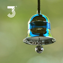 Car perfume Car perfume seat Car perfume pendant Creative car jewelry Car perfume hanging