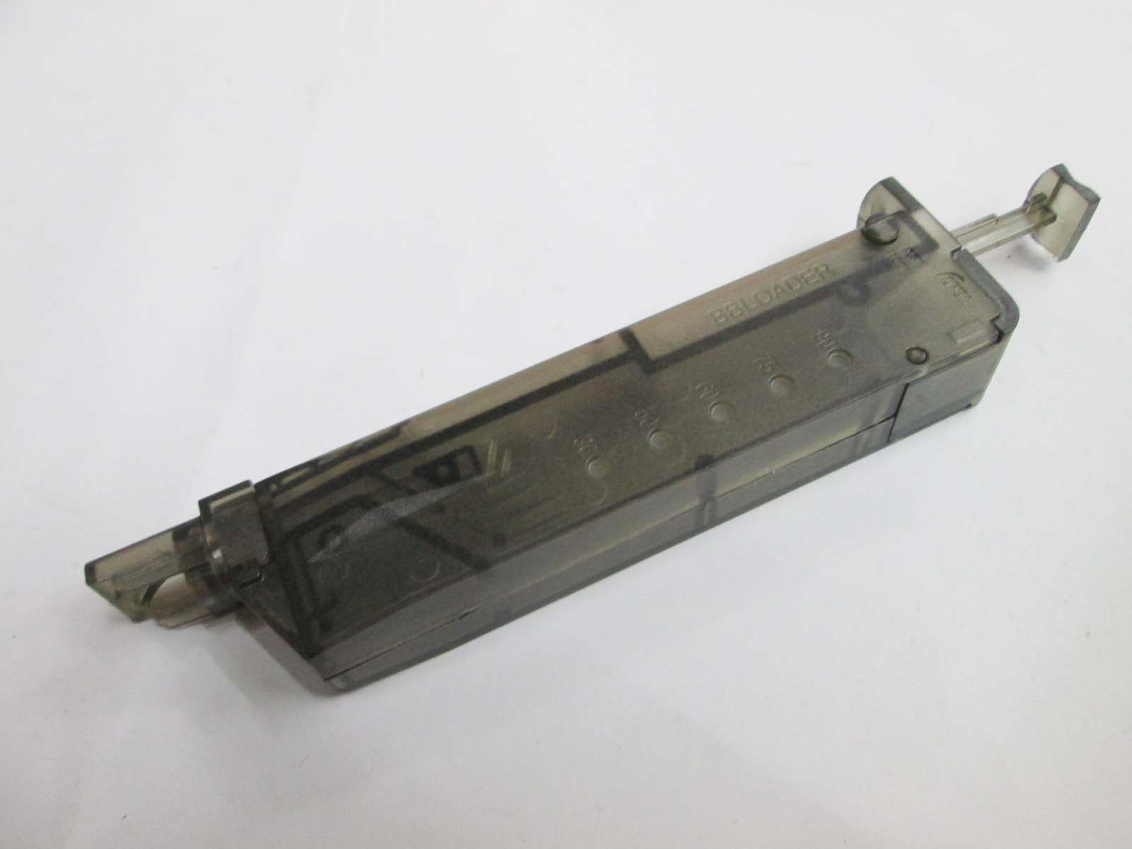 Children's Toy Small Large Model Tool Auxiliary BB Connector 6mm Artifact Quickly Add Egg Bomber - Taobao