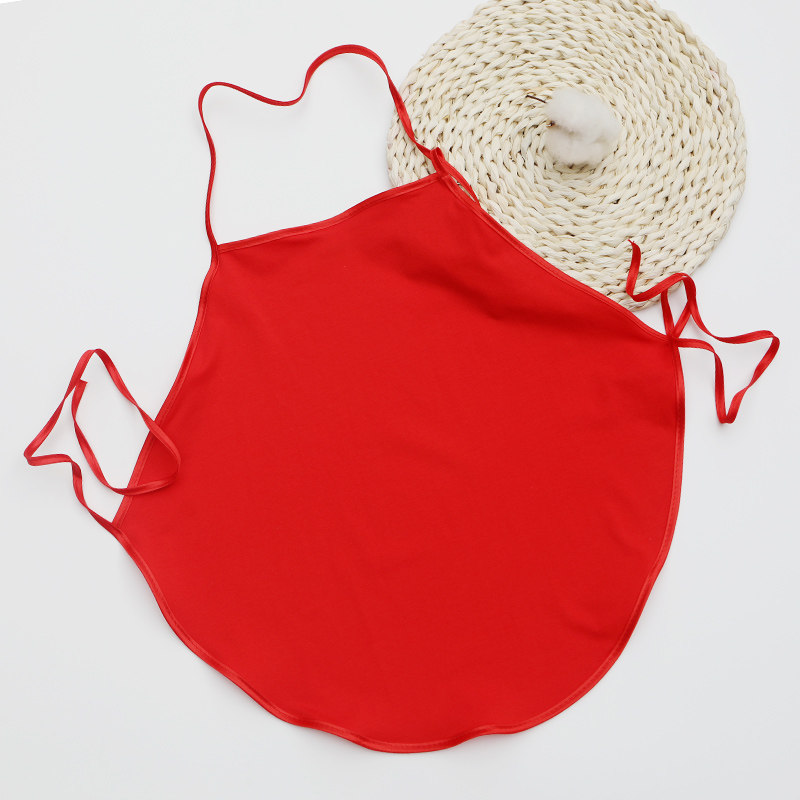 New men's pure cotton belly underwear spring, summer, autumn and winter pure cotton belly care stomach warm belly Chinese national style