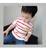 Blouson pour garcon - Ref 2156942 Image 21