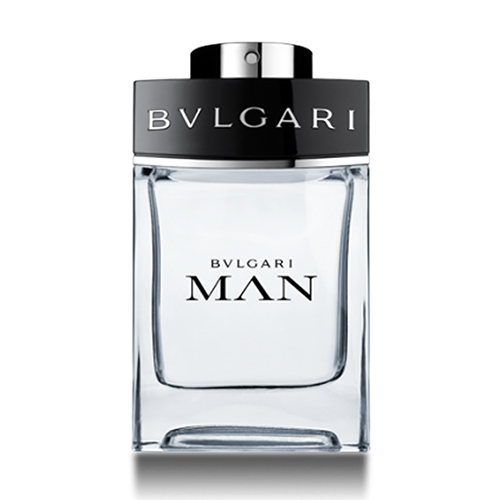 BVLGARI MAN 宝格丽当代男 BVLGARI（机械门锁）台湾官网直邮进口