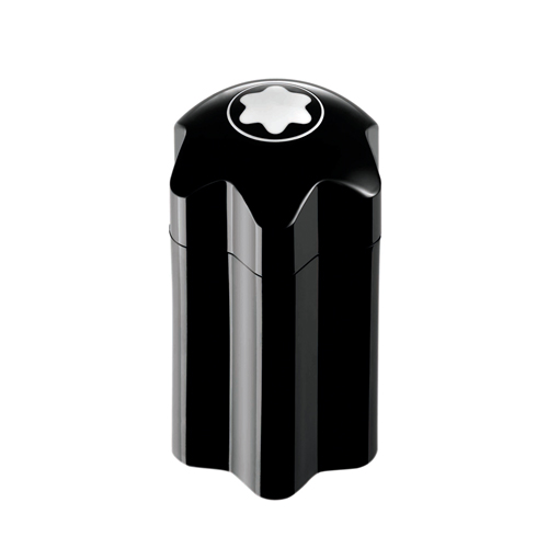 Montblanc Emblem 万宝龙男性淡香水 100ml test台湾官网直邮进口