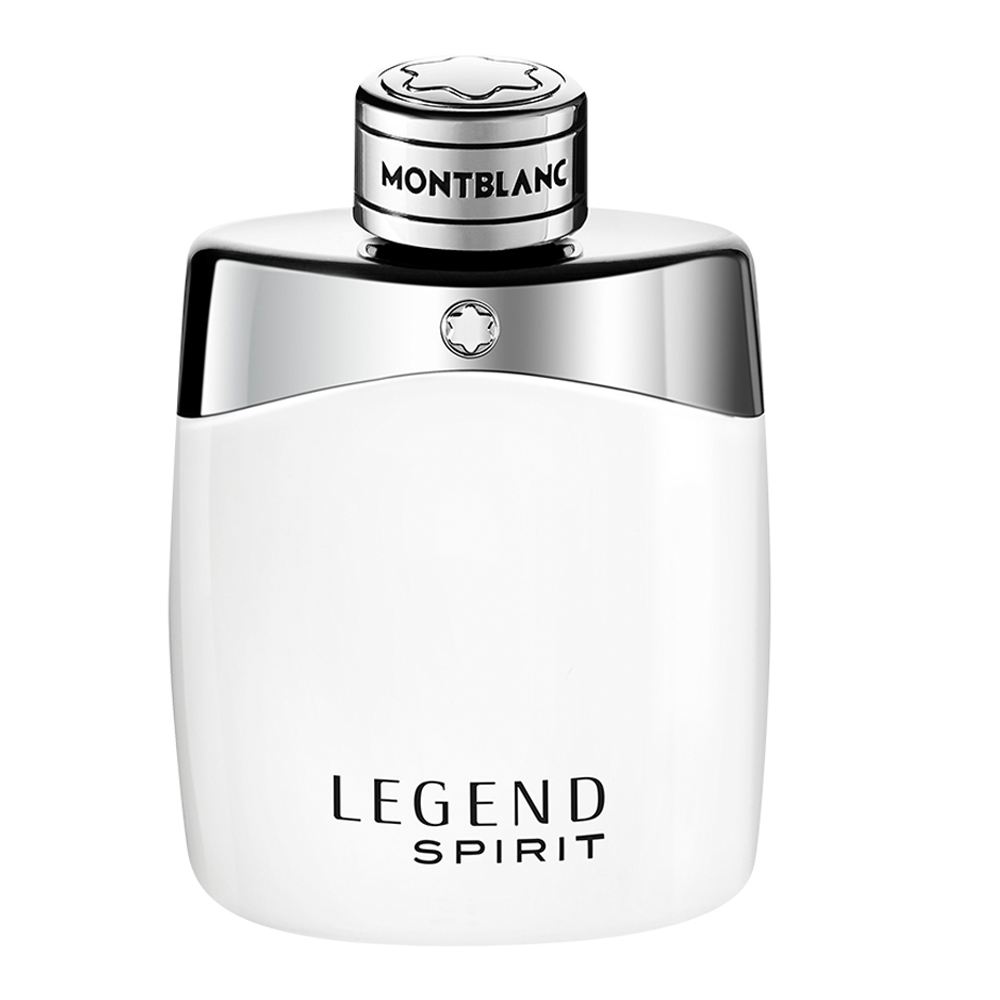 MONTBLANC LEGEND SPIRIT?万宝龙传奇白朗峰男性台湾官网直邮进口