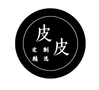 皮皮家大码女装