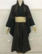 Magic Road COS tổ tiên quần áo Xue Yangxiao stardust cosplay nam nữ ăn mặc đường dài phong cách cổ xưa Hanfu tùy chỉnh