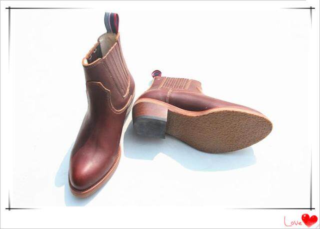 Article sports equestres - Ref 1381043 Image 9