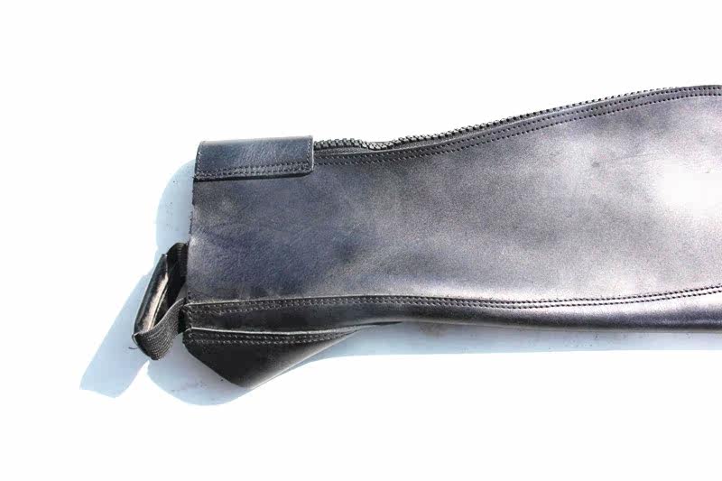 Article équitation - Ref 1382092 Image 17