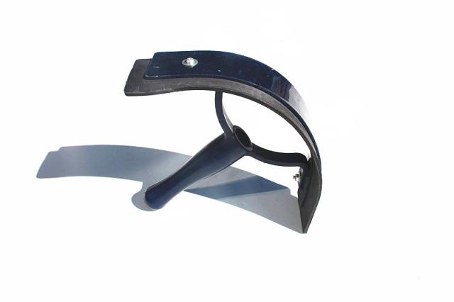 Yuanxing horse harness horse sweater horse wiper stable equestrian supplies horse washing equipment special offer