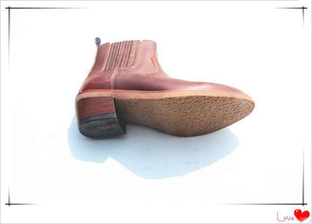 Article sports equestres - Ref 1381043 Image 10