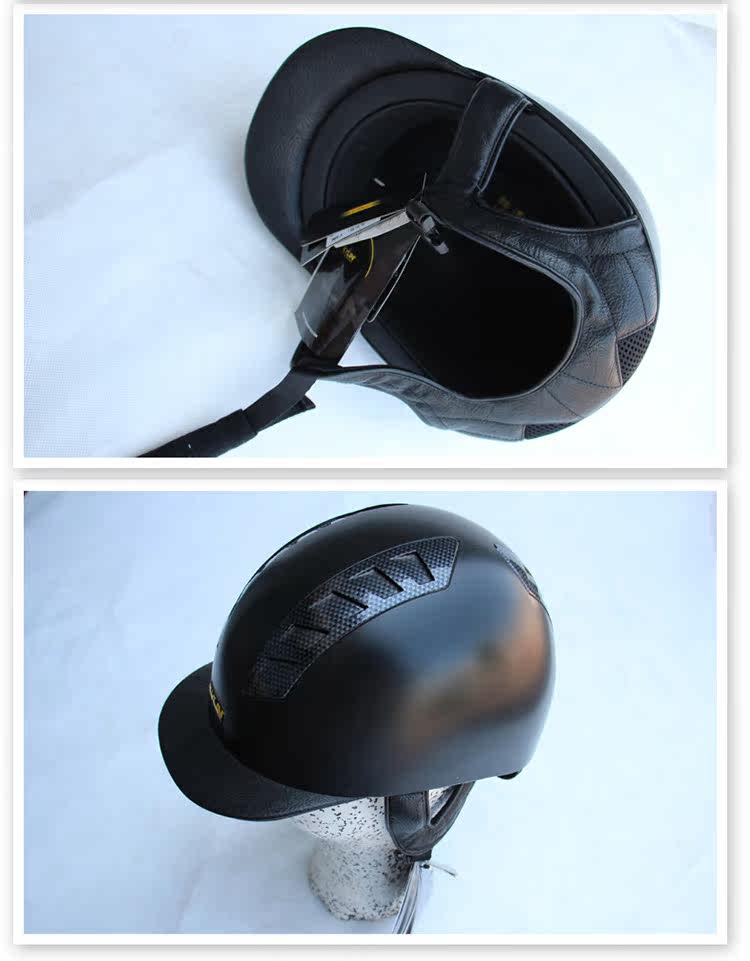 Article équitation - Ref 1382239 Image 10