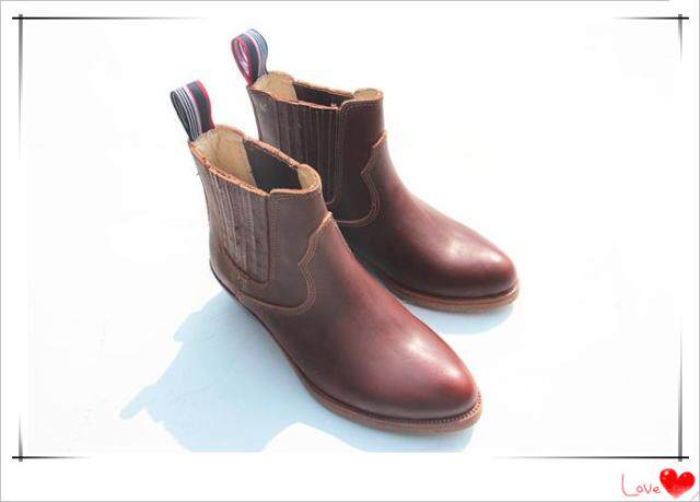 Article sports equestres - Ref 1381043 Image 19