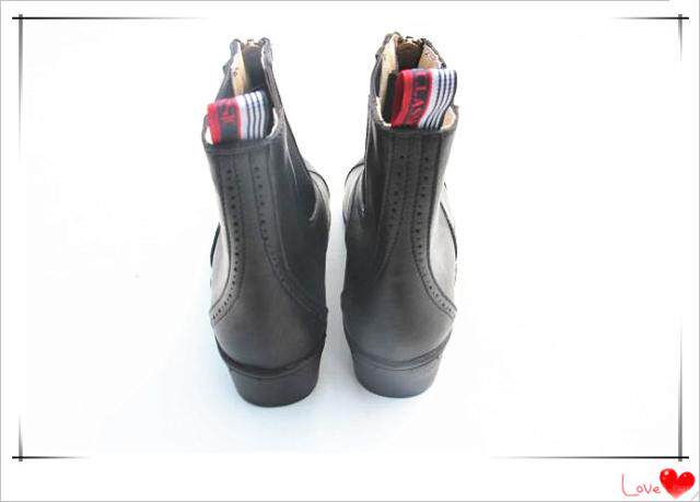 Article sports equestres - Ref 1378252 Image 11