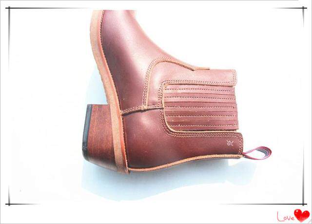 Article sports equestres - Ref 1381043 Image 15