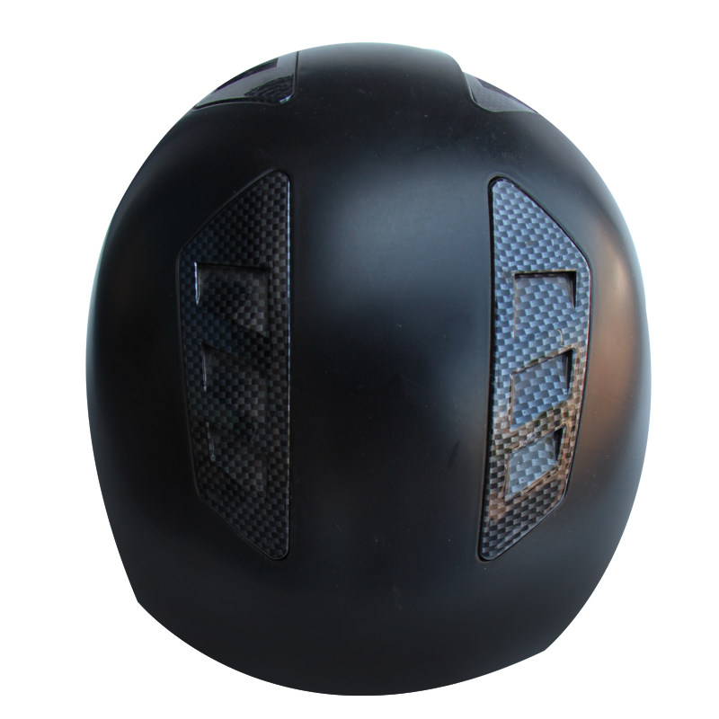 Article équitation - Ref 1382239 Image 17