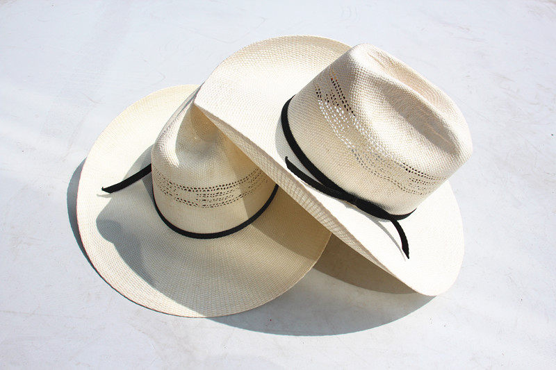 Article sports equestres - Ref 1381039 Image 7