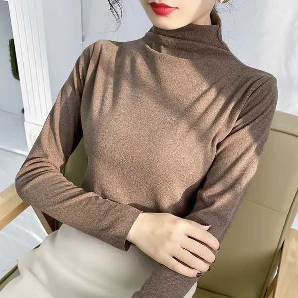 Товары от xyz391624952