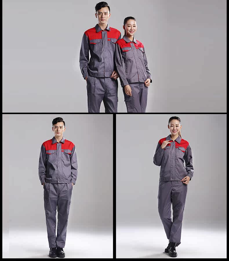 Vêtement de travail - Ref 1911445 Image 28