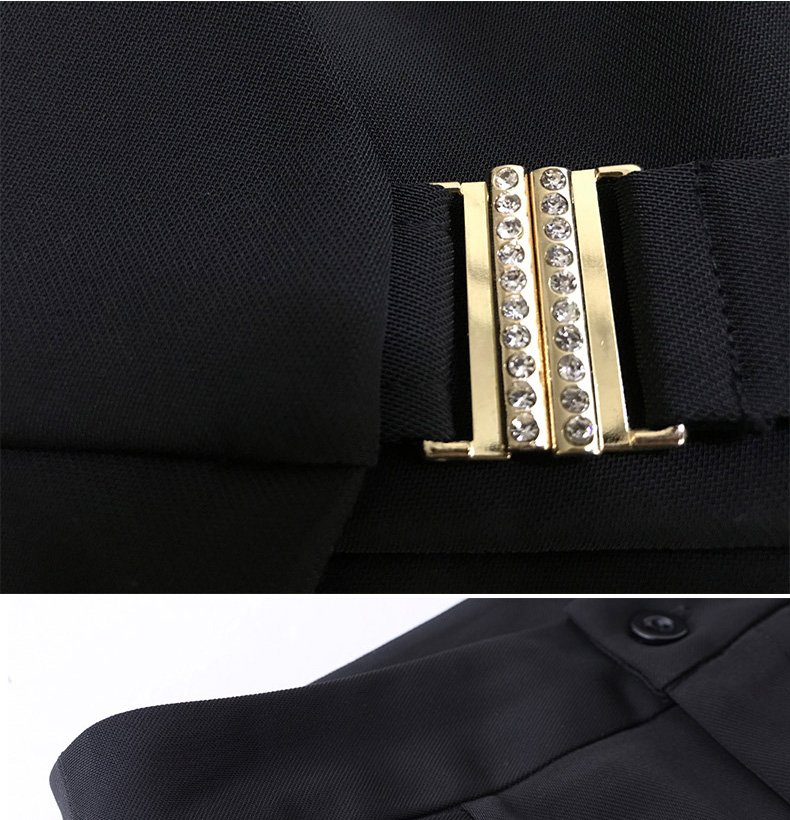 Tailleur femme - Ref 3241597 Image 23