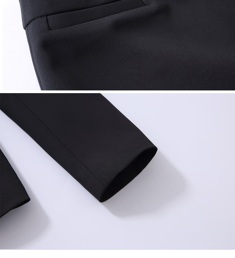 Tailleur femme - Ref 3241597 Image 24