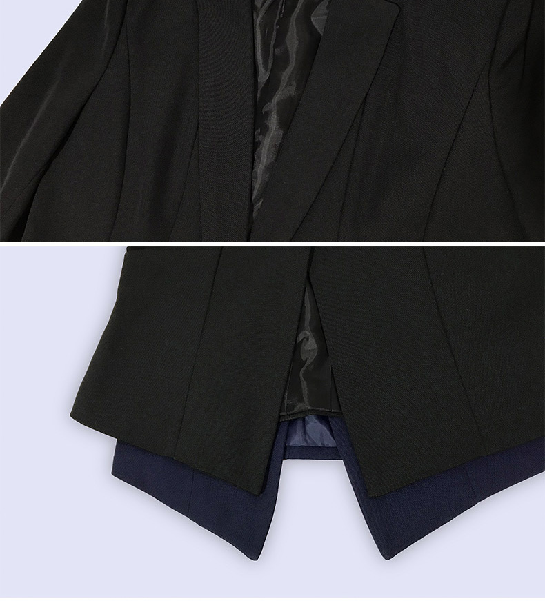 Tailleur femme - Ref 3241597 Image 22