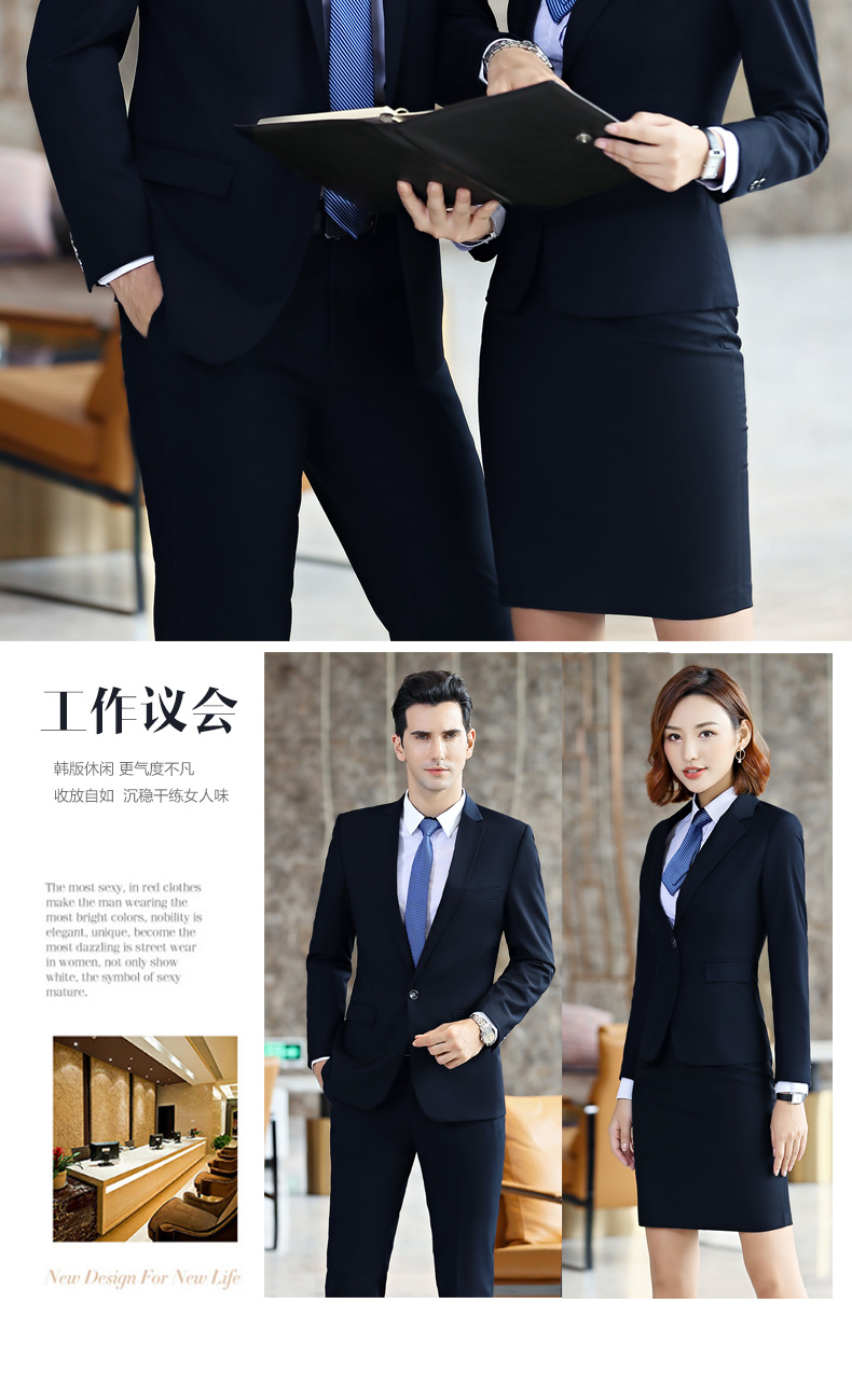 Tailleur femme - Ref 3242614 Image 24