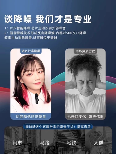 Беспроводной микрофон петличного типа, радиомикрофон, оборудование для записи якоря в прямом эфире, прикрепляемый к мобильному телефону для съемки видео и трансляции