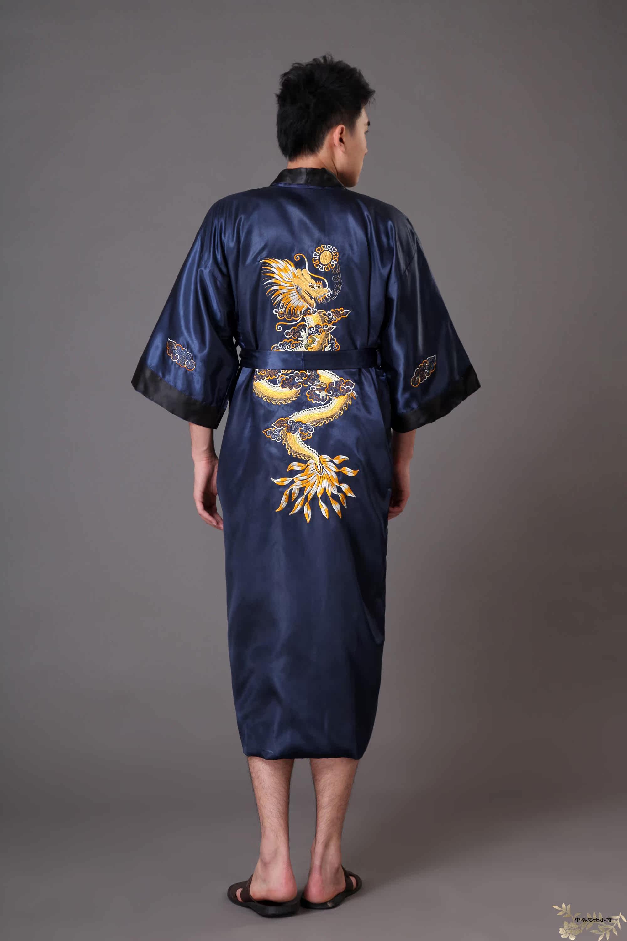 Peignoir jeunesse - Ref 591428 Image 30