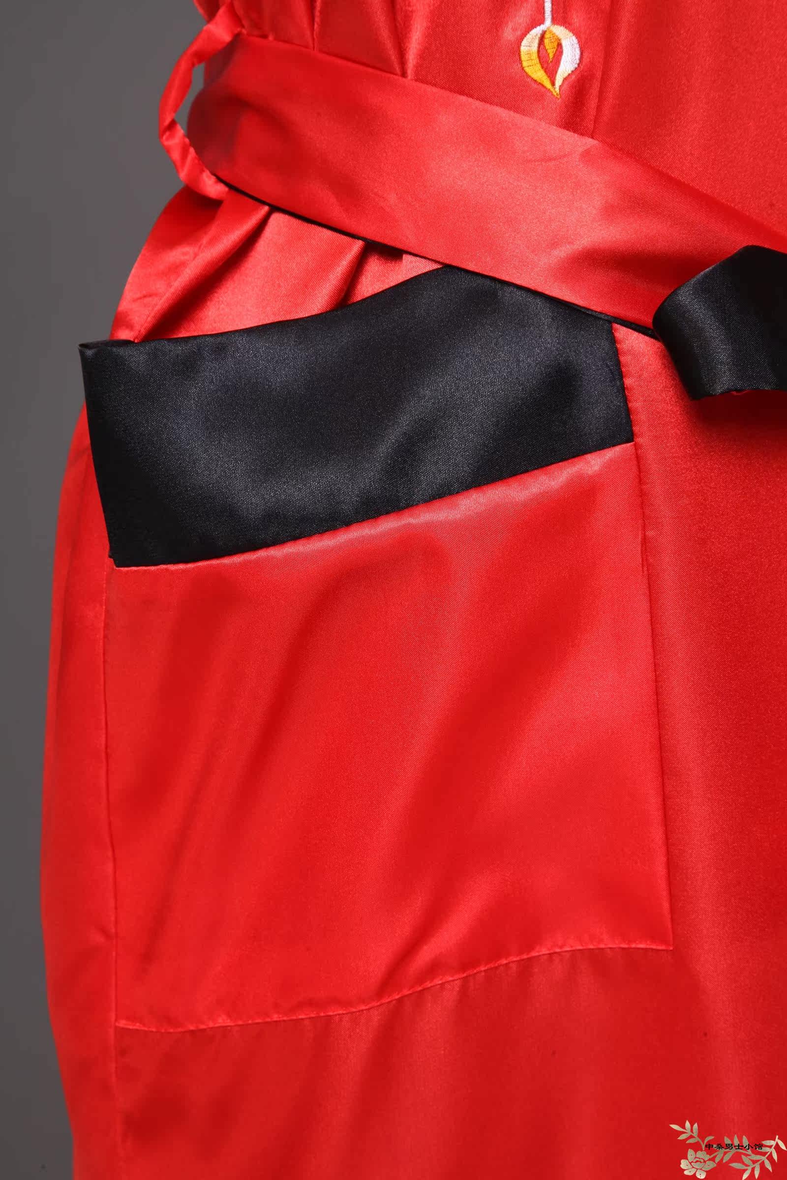 Peignoir jeunesse - Ref 591428 Image 46