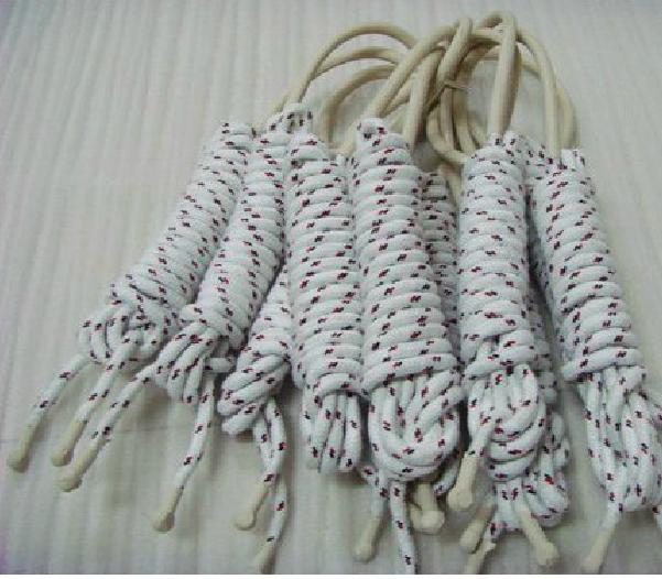 Athletes Agile Training Common Trainer-No Jumping Rope