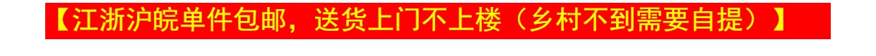 Kính hiển thị tốt tủ sản phẩm mỹ phẩm tủ dược phẩm hiển thị quầy quà tặng trang sức điện thoại di động kệ có thể được tùy chỉnh