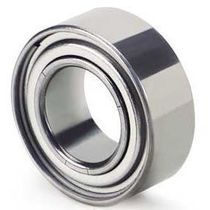 Stainless steel bearing S6006ZZS6007ZZS6008ZZS6009ZZS6010ZZS6011ZZ in stainless steel