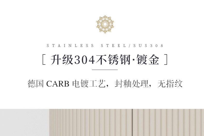 Sau mỗi gia đình Huân ánh sáng sang trọng hiện đại bảng sơn cà phê trà đá cẩm thạch tân cổ điển nội thất bảng thời trang nhà thiết kế phòng khách - Bàn trà bàn uống nước thông minh
