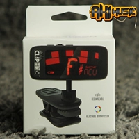 SC-HDC (чип зарядки цветов)