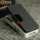 HOTONE Ampero II/Tuner Press Монолитный тюнер для электрогитары с эффектом педали Wow mini 2