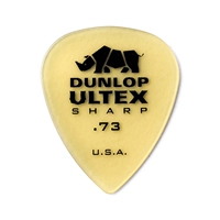 Цельный, 0.73mm