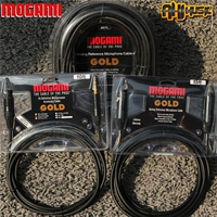 Mogami Gold 2534 Kunno бабушка мать -голова Tube Line Plason 6.35 Big Three Core Line Audio Audio Audio Audio Audio Audio