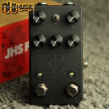 [Пекин Qiuyin] JHS Lucky Cat Pit Pink Doply Catal Cat