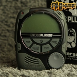 Peterson Strobospo/Plus HDC Электрика