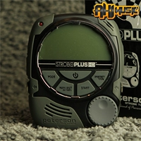 Таблица настройки на рабочем столе SP-HD