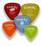 Пекин Qiuyin Gravity Classic серия серии