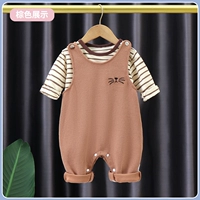 Крышка ремня кролика