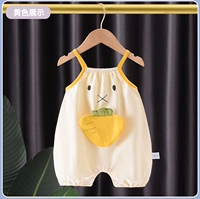 Мультяшный, бежевый, эффект подтяжки