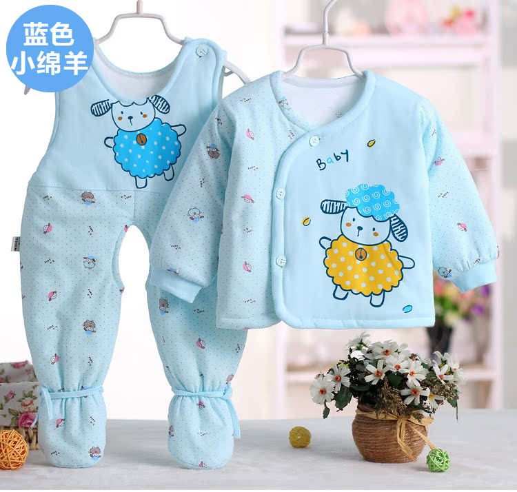 Manteau pour enfant - Ref 2163556 Image 16