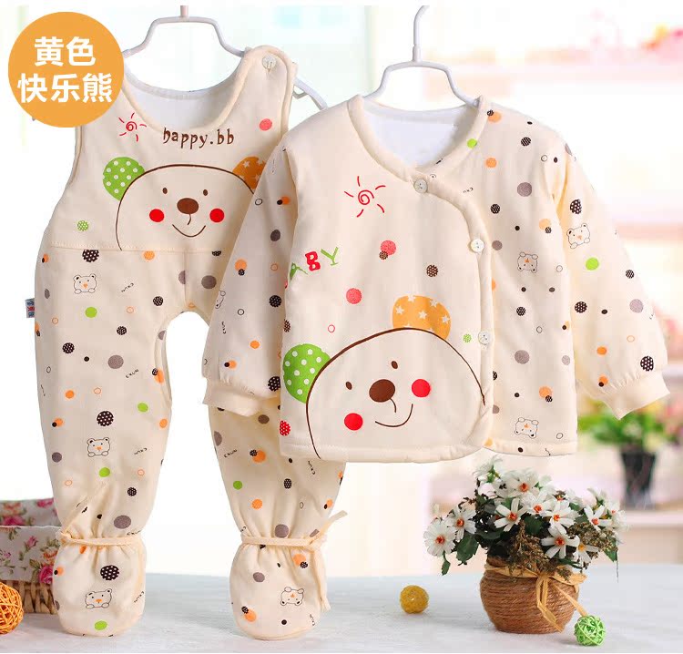 Manteau pour enfant - Ref 2163556 Image 14