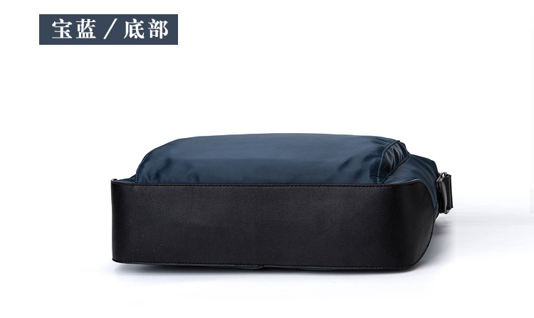 Sac pour homme - Ref 49809 Image 25