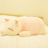 Горячий розовый