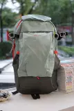 Дорожный школьный рюкзак подходит для мужчин и женщин, спортивная сумка для отдыха