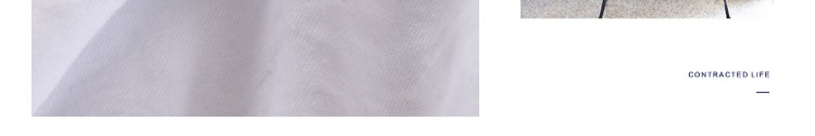 ins rửa mát xa trị liệu denim bedspread vẻ đẹp bông đơn giản châu Âu dầu gội chăm sóc sắc đẹp trải giường tùy chỉnh - Trang bị tấm khăn trải giường spa cao cấp