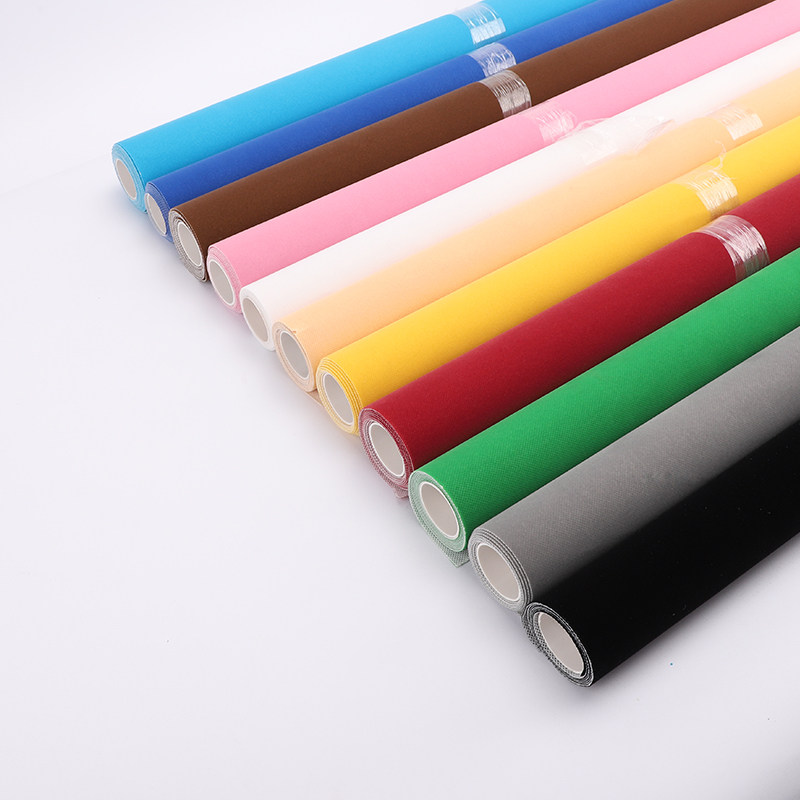 3M light - absorbing background fabric thickening photography background fabric photography background fabric does not reflect the vertebrae